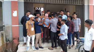 MouloviBazar_TeacherFarewell.jpg