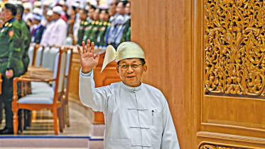 Myanmar-Junta-Chief.jpg