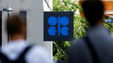 OE - What's next after UAE's exit from OPEC - REUTERS.jpg