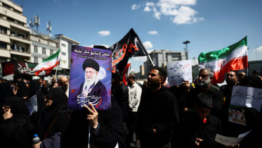 US-Iran ceasefire negotiations 2026