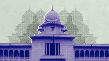 OP1_supreme_court.jpg