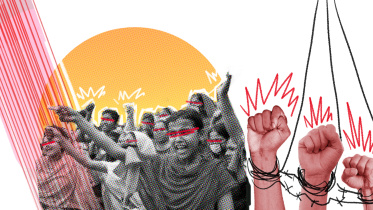 workers rights in Bangladesh