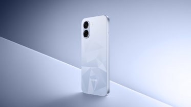 Oppo A6k