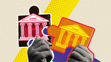 Bangladesh troubled banks ownership rules 2026
