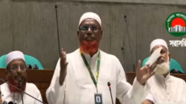 Obaidullah-Salafi-jamaat-mp.jpg