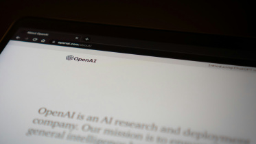 OpenAI