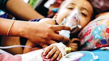 Oxygen-support.jpg