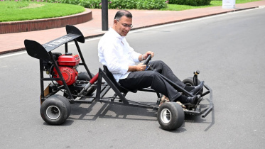 PM_GOKart.jpg