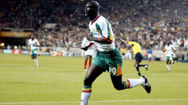 Papa Bouba Diop.jpg