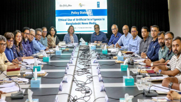 PolicyDialogue_AI_tds_6April.jpg