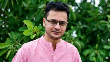 Tollywood plans mandatory insurance for films after Rahul's death