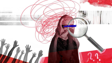 Rape visual.png
