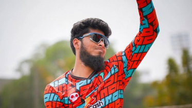 Rishad PSL 26.jpg