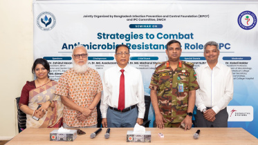 Role of IPC.jpeg