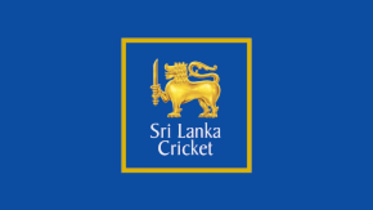 SLC.jpg