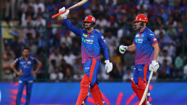 Sameer Rizvi .JPG