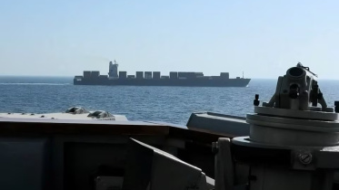 Ship.jpg