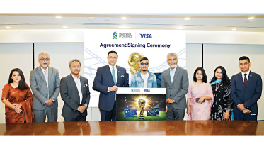 Standard-Chartered-Bank.jpg