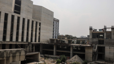 Sufia-Kamal-National-Public-Library-01.jpg