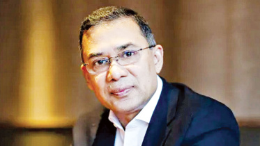 PM Tarique Rahman speech on austerity measures