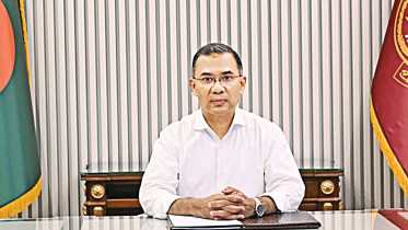 Tarique.jpg