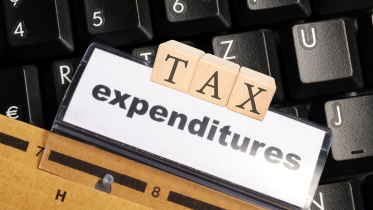 Tax Expenditure.jpg
