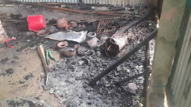TempleFire_Habiganj.jpg