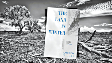 The-Land-in-Winter.jpg