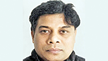 Khandokar Noyeem Ahmed Titon killed