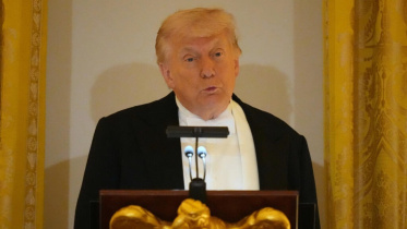 Trump April 28.jpg