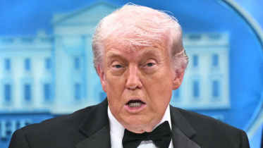 Trump shooting.jpg