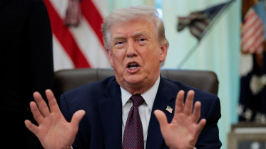 Trump.JPG