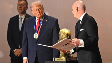 Trump.jpg