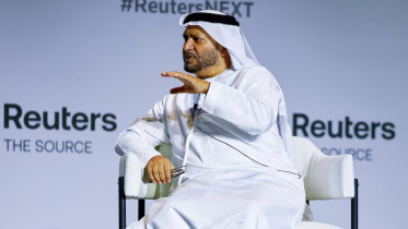 UAE_Anwar Gargash.jpg