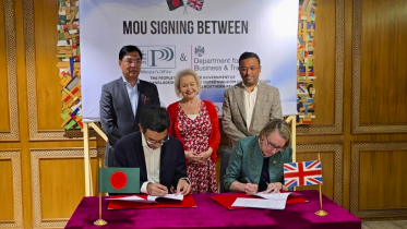UK_BD_7April_.PNG