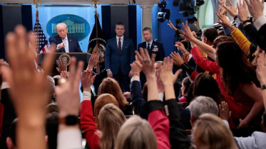 US president.jpg