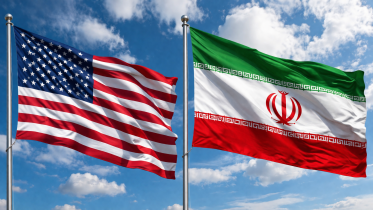 US-IRan.png