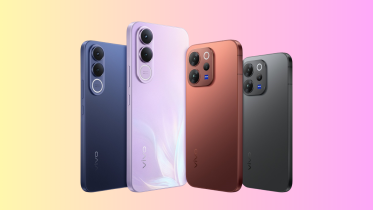 Vivo V70