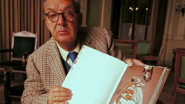 Vladimir Nabokov.jpg