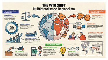 WTO infograph.jpg