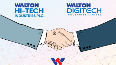 Walton.jpeg