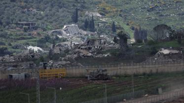 WarDamage_Lebanon_Reuters.png