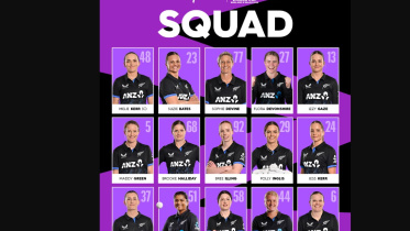 White Ferns.jpg