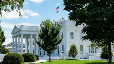 File Photo: Reuters