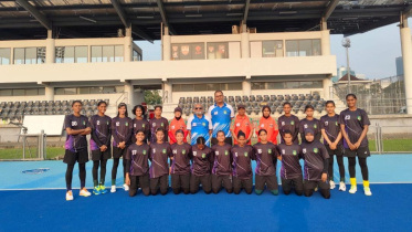 Women's hockey.jpg