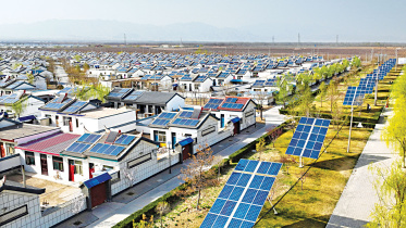 Yinchuan.jpg