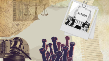 anti corruption reform in bd.jpg