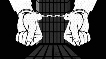 arrest_31.jpg