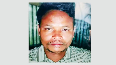 bangladeshi.jpg