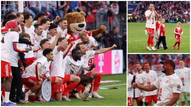 bayern3.jpg
